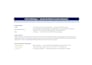 do b2b lead generation with verified linkedin leads and emails